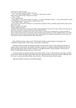 Nuotaikos kūrimo būdai Rėjus Bredberis