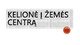 „Kelionė Į Žemės centrą“ knygos pristatymas