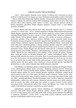 Vaikystės pasaulis lietuvių literatūroje rašinys