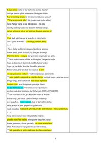 „Radviliada“ Radvilo Rudojo portretas 3