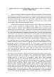 Motinos meilės tema J. Grušo tragikomedijoje „Meilė, džiazas ir velnias“ ir V. Juknaitės apysakoje „Išsiduosi Balsu“