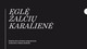 Liaudies pasaka: Eglė žalčių karalienė