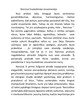 Kuo meilė praturtina žmones? Pastraipa