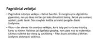 „Bado žaidynės“ knygos pristatymas Suzanne Collins 3