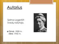 „Portugalijos karalius“ knygos pristatymas Tėvo ir dukters santykiai 2