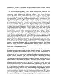 Absurdo herojai literatūroje 2