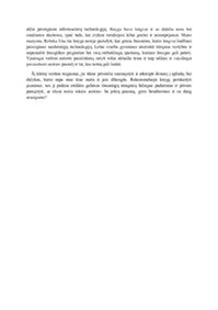 „Atjunk“ Rebeka Una Recenzija 2