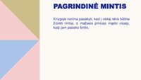 „Mažasis princas“ ir „Nepaprasta Edvardo Tiuleino Kelionė“ knygų pristatymas 3