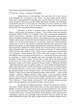 Jauno žmogaus gyvenimo vaizdavimas literatūroje