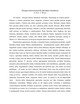 Žmogaus kančia katastrofų laikotarpio literatūroje