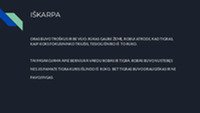 Knygos pristatymas „Tigro šuolis“ 3