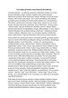 Gyvenimo prasmės tema literatūroje