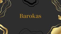 Baroko literatūra Žymiausi rašytojai 1