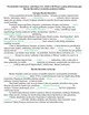 Europos ir Lietuvos baroko literatūra
