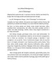 Knygos aprašymas Lucy Maud Montgomery Anė iš Žaliastogių