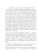 Raudonkepuraitė rašinys