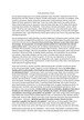Poeto pašaukimas romane „Altorių Šešėly“
