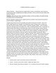 Lietuvių literatūros konspektas: Autoriai