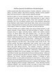 Antikos pasaulis šiuolaikinėse interpretacijose