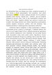 Kaip literatūroje ir realiame gyvenime suprantamas vyriškumas?