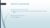 „Karas, kurį galiausiai laimėjau“ knygos pristatymas 3