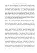 Moteris XX amžiaus lietuvių literatūroje