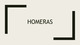 Poetas Homeras: kultūrinė įtaka