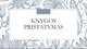 Knygos pristatymas „Blogos mergaitės dienoraštis“