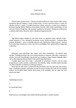 Knygos aprašymas „Alisa stebuklų šalyje“