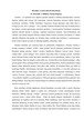 Svarbiausios moralinės vertybės literatūroje