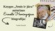 Ernesto Hemingvėjaus biografija Knyga „Senis ir jūra“ 