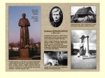 Anykščių šilelis skaidrės (2) 2