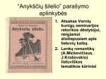 Anykščių šilelis skaidrės (2) 3