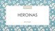 Knygos pristatymas „Heroinas“ Melvin Burgess