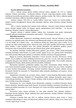 Antanas Baranauskas Poema „Anykščių šilelis“ konspektas