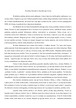 Tremtinių literatūra ir literatūra apie tremtį