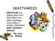 Skaitvardis