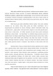 Meilės tema lietuvių literatūroje