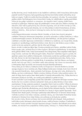 Ernestas Hemingvėjus Atsisveikinimas su ginklais 3