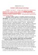 Absoliuti valdžia žmogui kenksminga