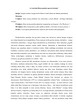 Ar istoriniai filmai padeda suprasti istorija