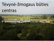 Maironio eilėraštis skaidrės