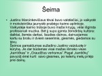 Marcinkevičius skaidrės 3