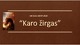 Skaidrės apie knygą Michael Morpurgo Karo žirgas