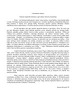 Tautinės tapatybės kūrimas ir gaivinimas lietuvių literatūroje
