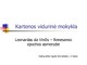 Leonardas da vinčis skaidrės (2)