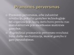 Žymiausi pramonės perversmo išradimai 2