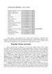 Antanas Škėma. Biografija. Kūryba. Romanas Balta drobulė