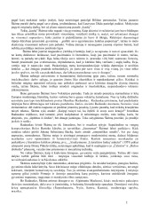 antanas skema balta drobule audio antanas skema balta drobule audio