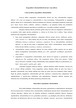 Sangrąžiniai veiksmažodžiai lietuvių ir rusų kalbose